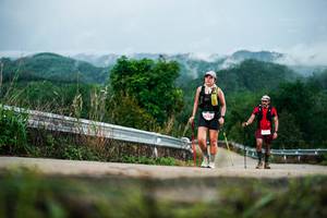 BIB: 
                            <button type="button" onclick="openModal(26301526)" class="btn btn-primary btn-sm float-right btn-popup" data-toggle="modal" data-target=".modal-high-quality">
                        <i class="fas fa-shopping-cart"></i> Add to Cart
                    </button>
                                            <button type="button" onclick="isThisMe(26301526, true)" class="btn btn-success btn-sm float-right btn-popup btn-isme hidden" data-toggle="tooltip" data-placement="bottom" title="นี่คือรูปของคุณใช่ไหม คลิกที่นี่เพื่อเอาเข้าอัลบั้ม">
                        <i class="fas fa-plus"></i> Add to album
                    </button>
                    <button type="button" onclick="isThisMe(26301526, false)" class="btn btn-warning btn-sm float-right btn-popup btn-isnotme hidden">
                        <i class="fas fa-ban"></i> Remove from album
                    </button>